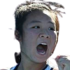 Chengyiyi Yuan