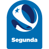 Сегунда