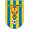 Měřín