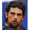 Markas Philippoussis