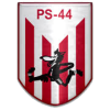 ПС-44