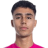Santiago Mondragon