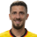 Cathcart