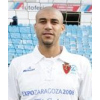Carlos Diogo