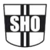 SHO