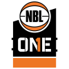 NBL1