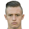 Marlon Versteeg