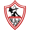 Zamalek U21