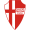 Падова U20