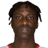Mouhmadou Thiam