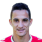 Mauro