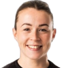 Sandra Jessen