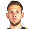 Marco Milanese