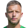 Dominik Hasala