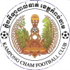 Kompong Cham