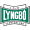 Lyngbo
