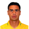 Edson Luis Santos Pardo
