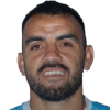 Misael Aldair Davila Carvajal