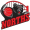Norths Bears