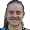 Alma Demiri