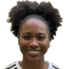 Tatiana Hawkins-Dabney
