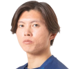 Ren Fujimura