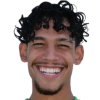 Lucas Gabriel