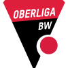 Oberliga Bádensko-Württembersko