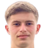 Jordi Jaku