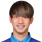 Yamamoto