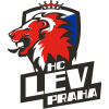 Лев Прага