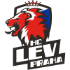 Lev Praha