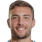 Suarez