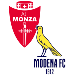 AC Monza gegen FC Modena Ergebnisse, H2H Statistiken | Fussball ...