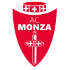 AC Monza