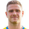 Soren Andreasen