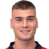 Davide Mancini