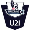 Premier League U21