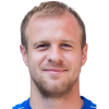 Lukáš Janič