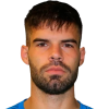 Carlos Blanco Moreno