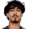 Luis Rivera