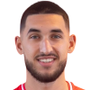 Mateo Cipi