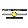 ATP Winston-Salem