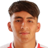 Emilio Martinez