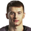 Georgi Anarkulov