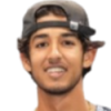 Rohan Hazratwala