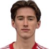 Mads Aaserud
