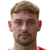 Tyler Cordner