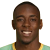 Jhon Barreiro