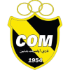 CO Medenine